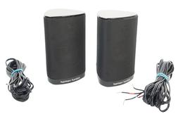 2x_Harman_Kardon_SAT-TS2BQ_Lautsprecher_Heimkino_Boxen_Schwarz_07_result