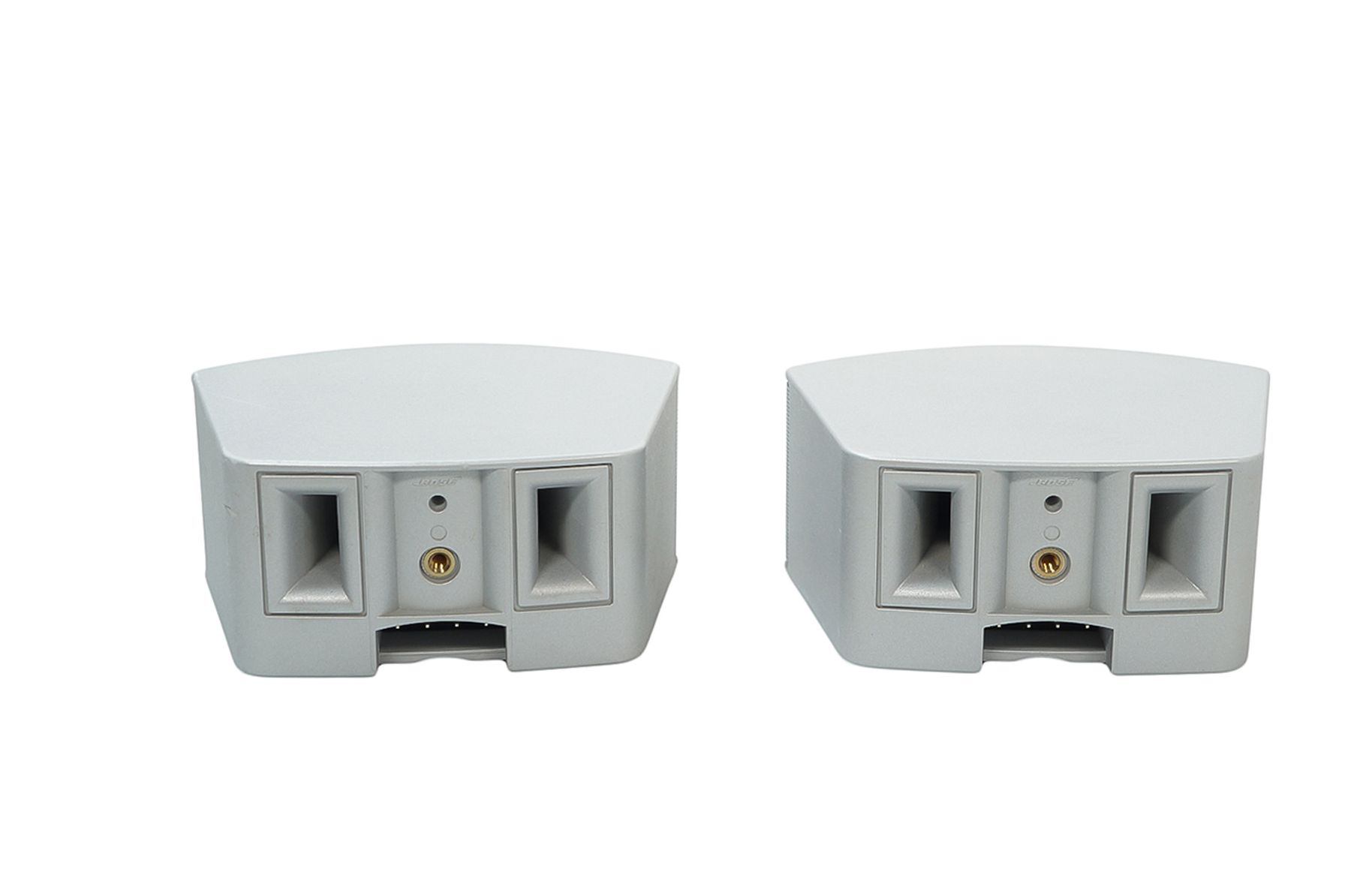 Bose_321_3-2-1_Series_III_Heimkino-system_mit_HDMI_02_result