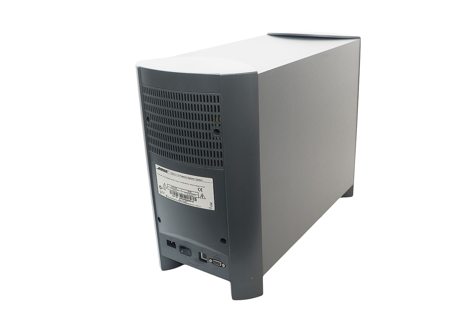 Bose_321_3-2-1_Series_III_Heimkino-system_mit_HDMI_03_result