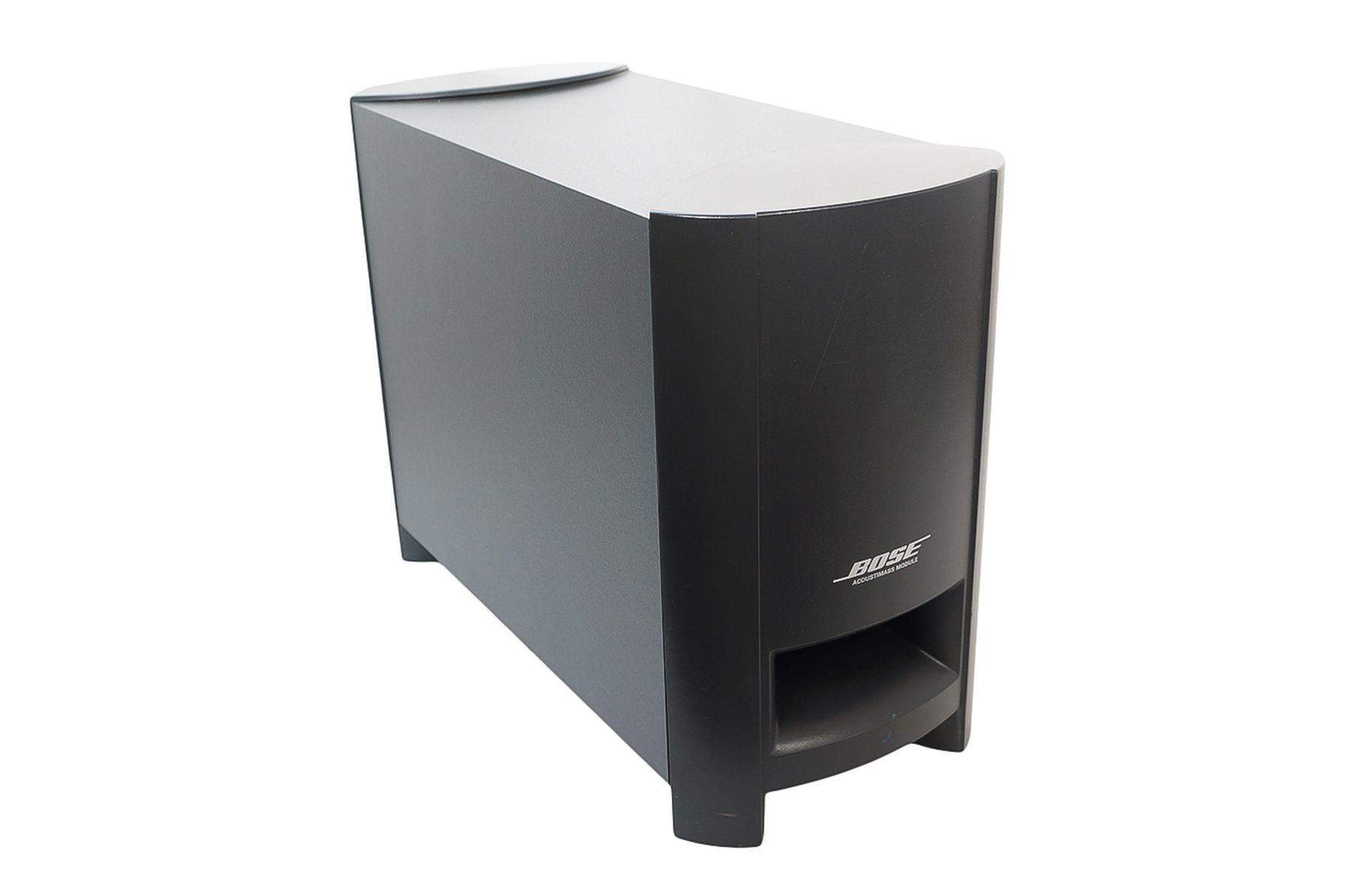 Bose_321_3-2-1_Series_III_Heimkino-system_mit_HDMI_04_result