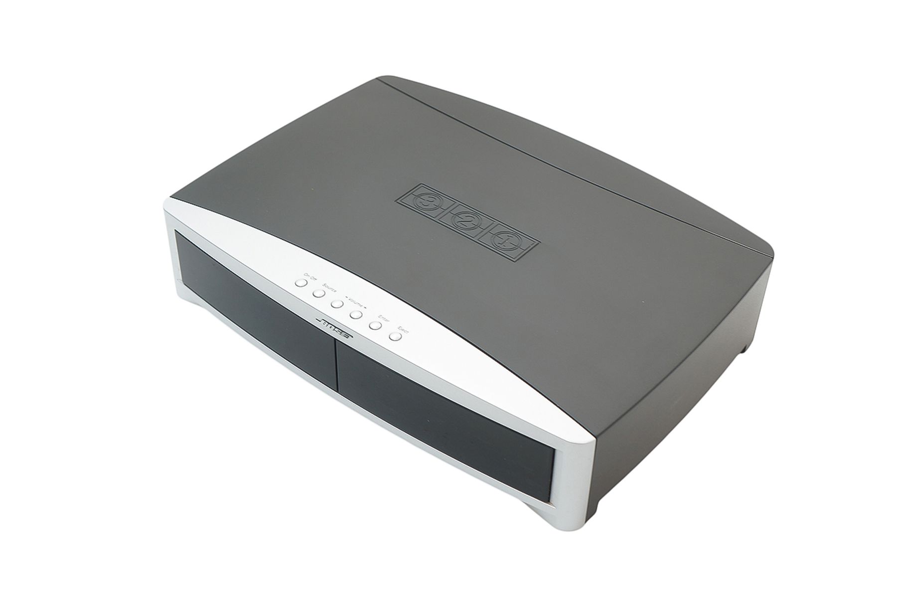 Bose_321_3-2-1_Series_III_Heimkino-system_mit_HDMI_05_result