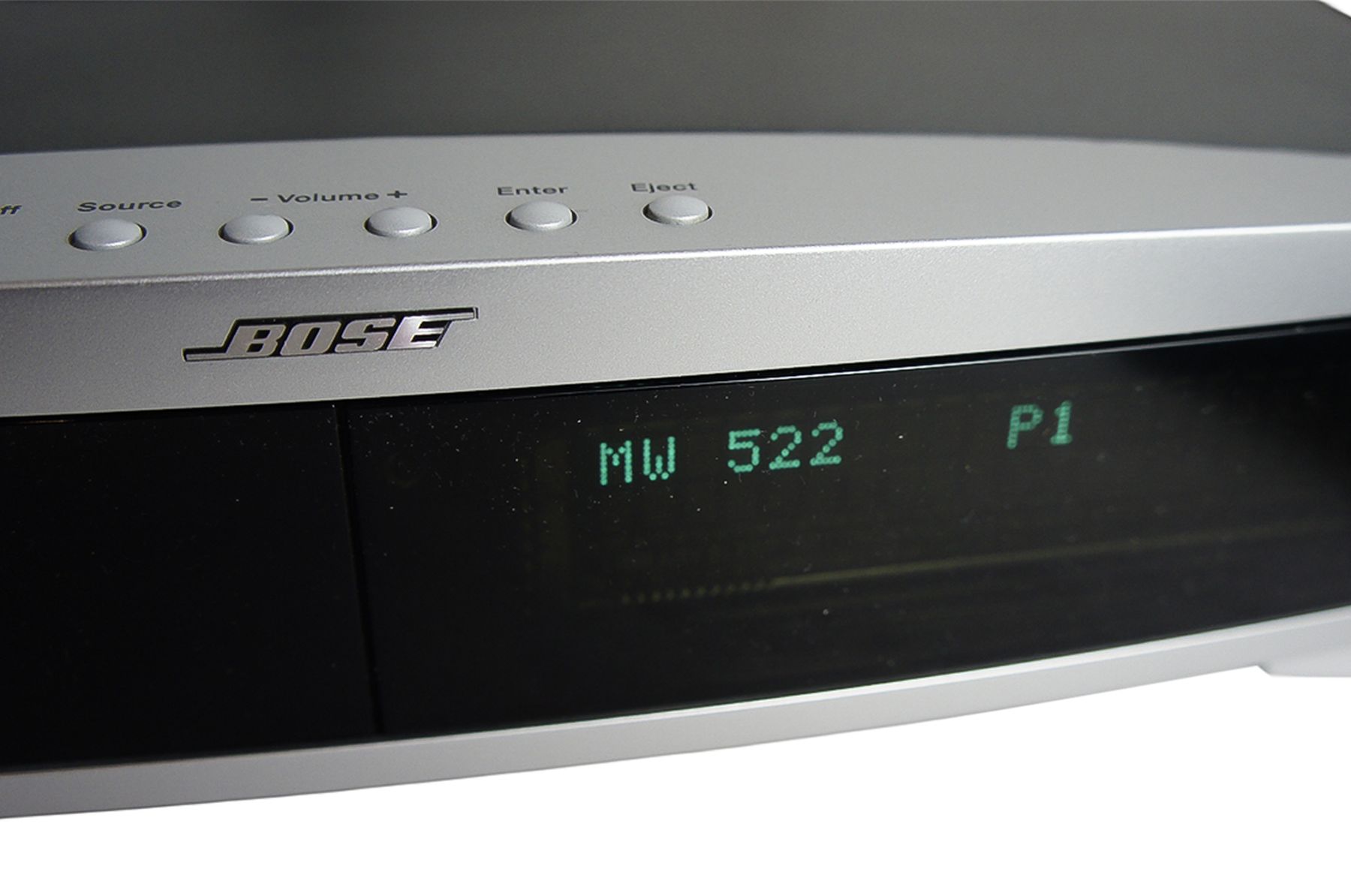 Bose_321_3-2-1_Series_III_Heimkino-system_mit_HDMI_06_result