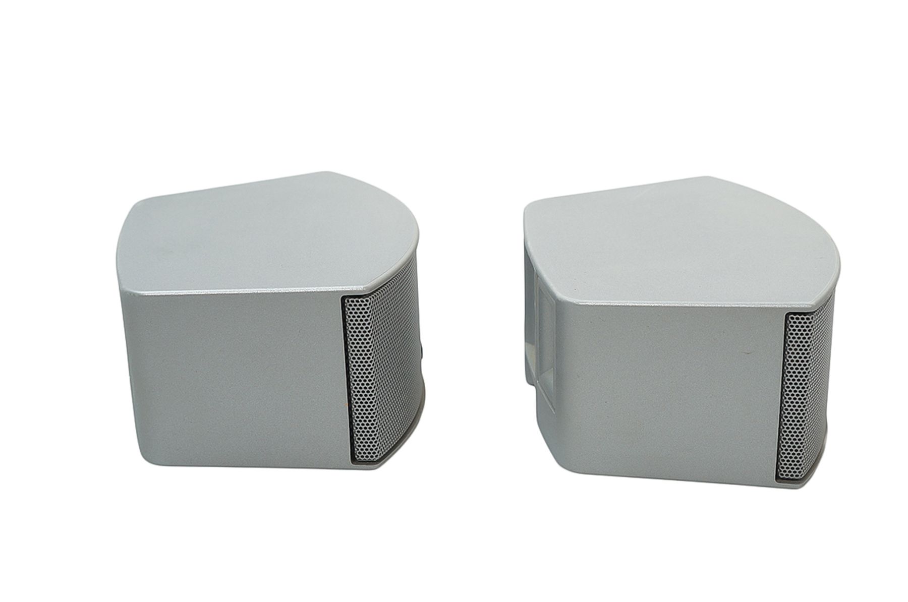 Bose_321_3-2-1_Series_III_Heimkino-system_mit_HDMI_07_result