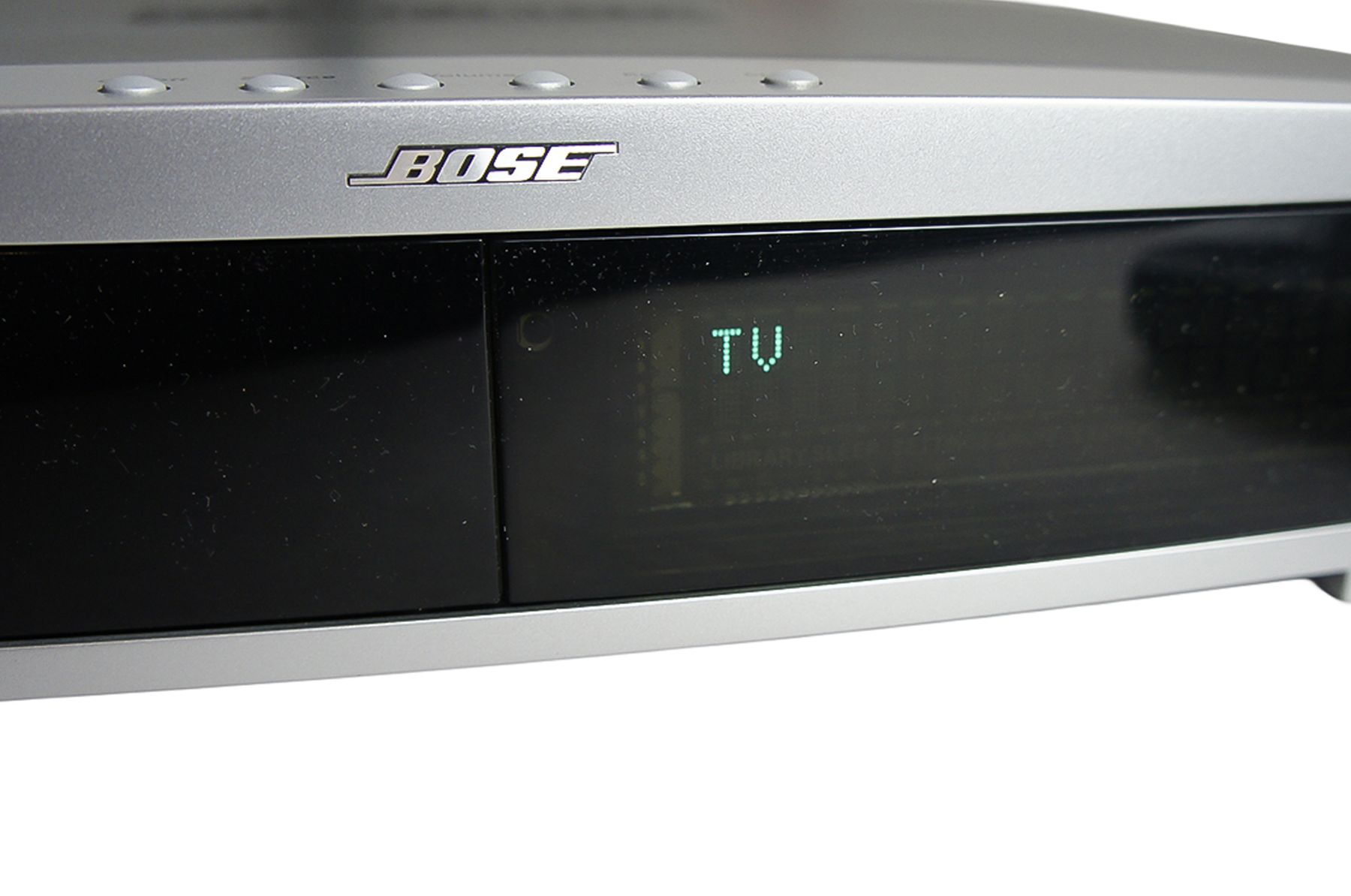 Bose_321_3-2-1_Series_III_Heimkino-system_mit_HDMI_08_result