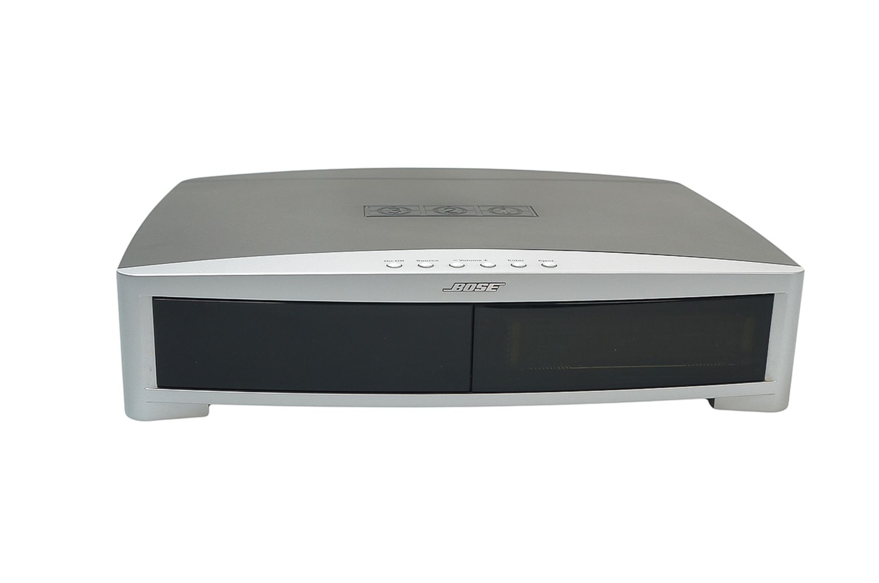 Bose_321_3-2-1_Series_III_Heimkino-system_mit_HDMI_09_result