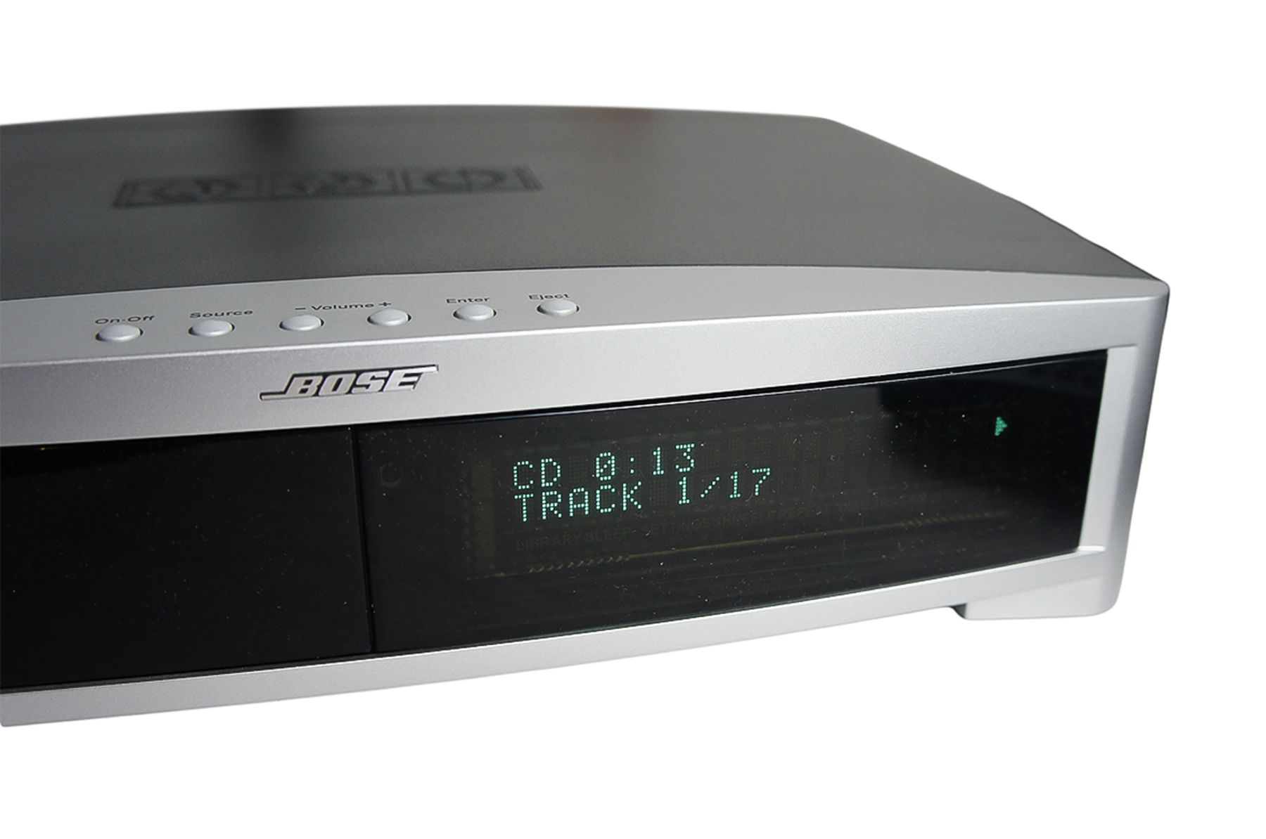 Bose_321_3-2-1_Series_III_Heimkino-system_mit_HDMI_10_result