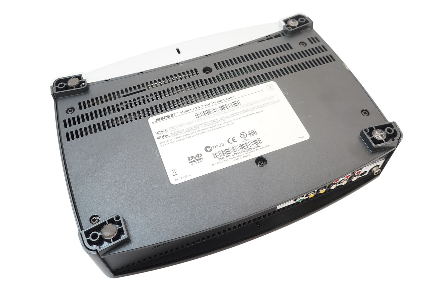 Bose_321_3-2-1_Series_III_Heimkino-system_mit_HDMI_11_result