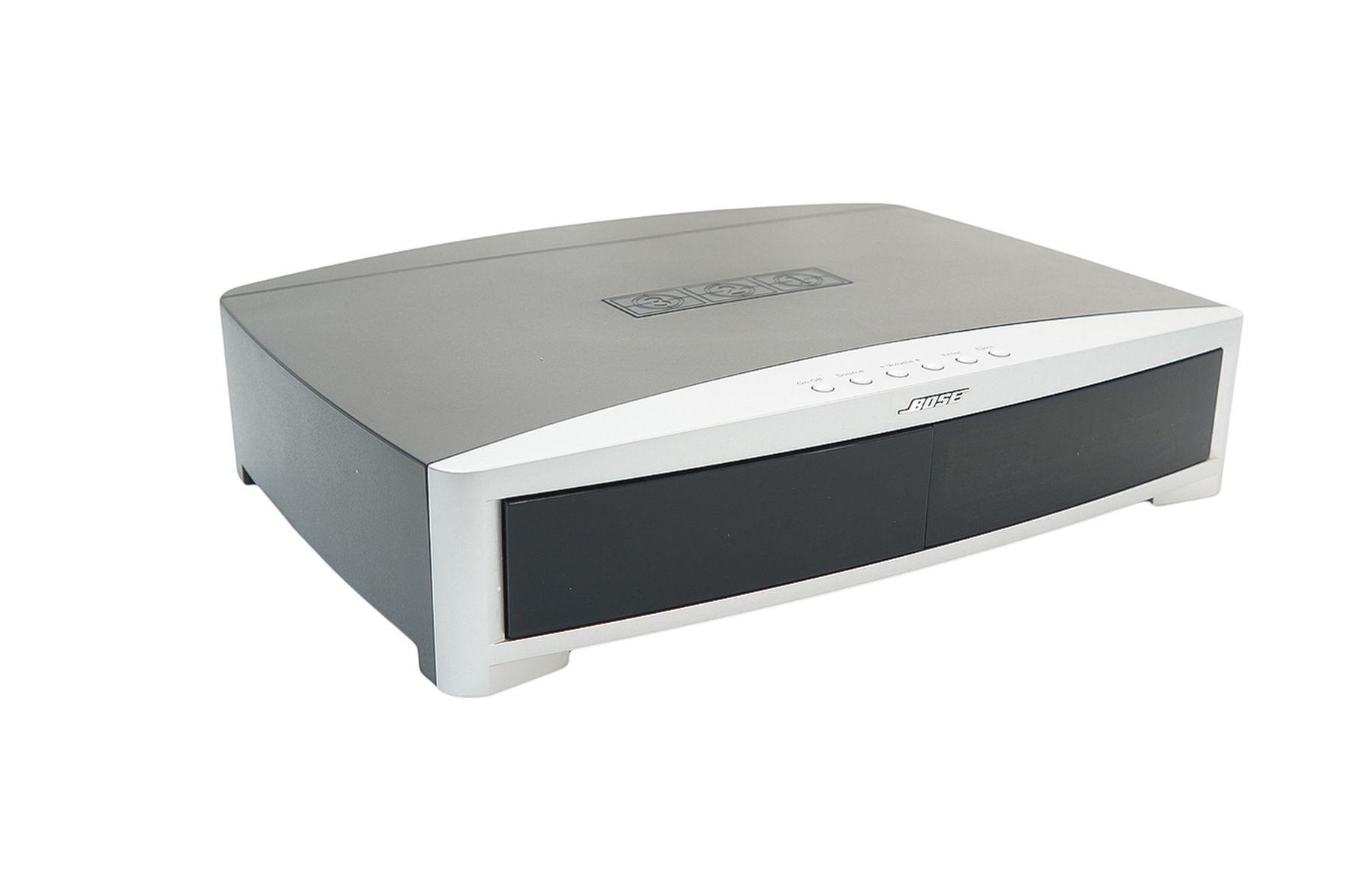 Bose_321_3-2-1_Series_III_Heimkino-system_mit_HDMI_12_result