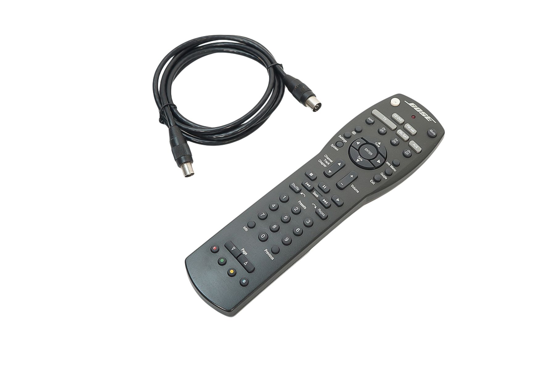 Bose_321_3-2-1_Series_III_Heimkino-system_mit_HDMI_13_result