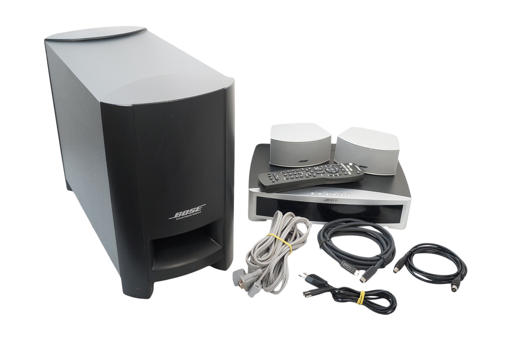 Bose_321_3-2-1_Series_III_Heimkino-system_mit_HDMI_15_result