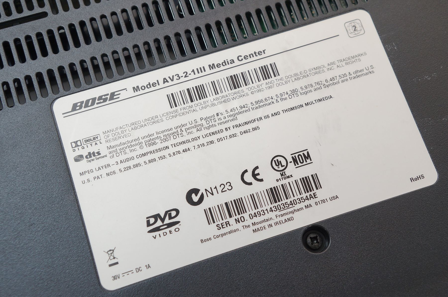 Bose_321_3-2-1_Series_III_Heimkino-system_mit_HDMI_16_result