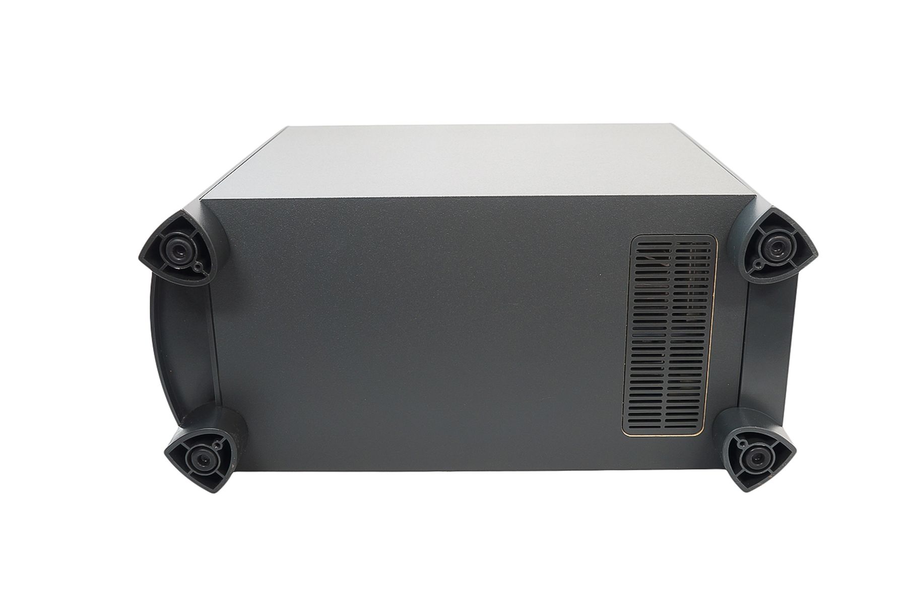 Bose_321_3-2-1_Series_III_Heimkino-system_mit_HDMI_17_result