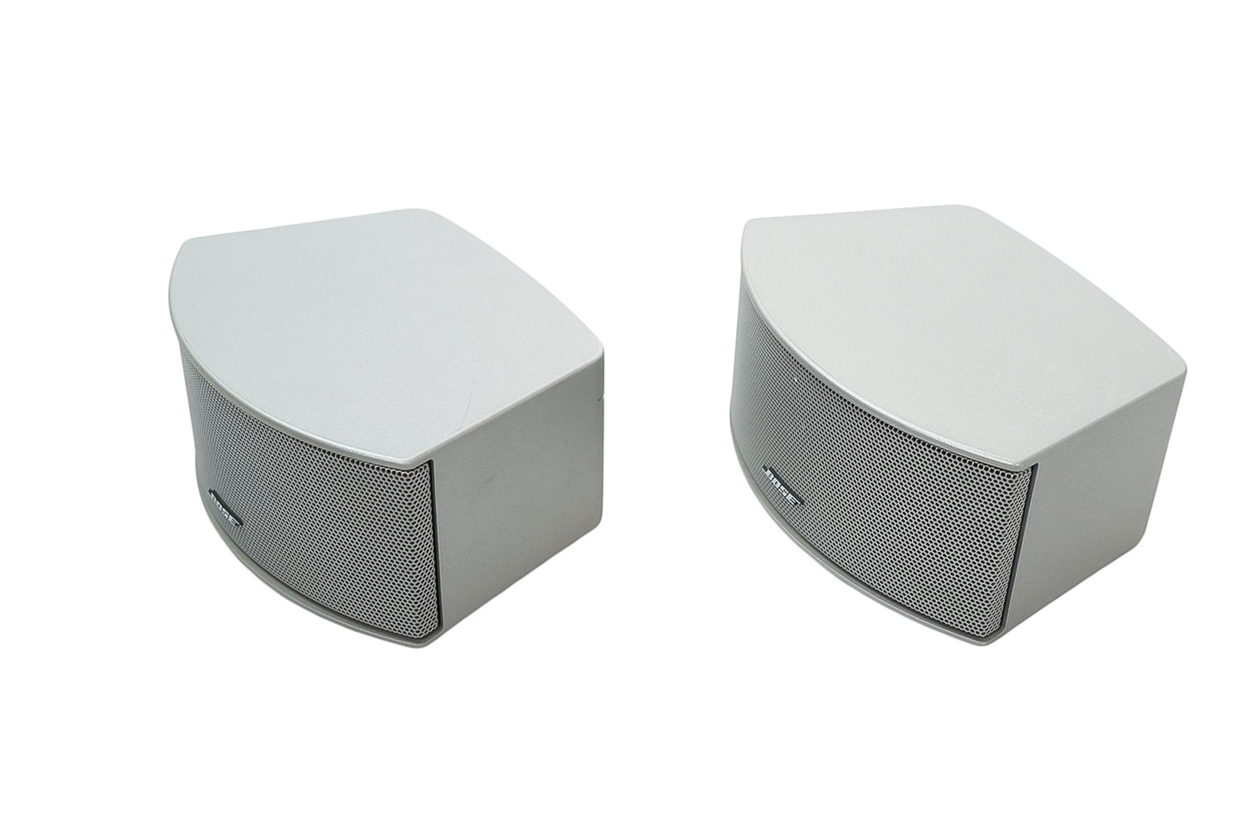 Bose_321_3-2-1_Series_III_Heimkino-system_mit_HDMI_18_result