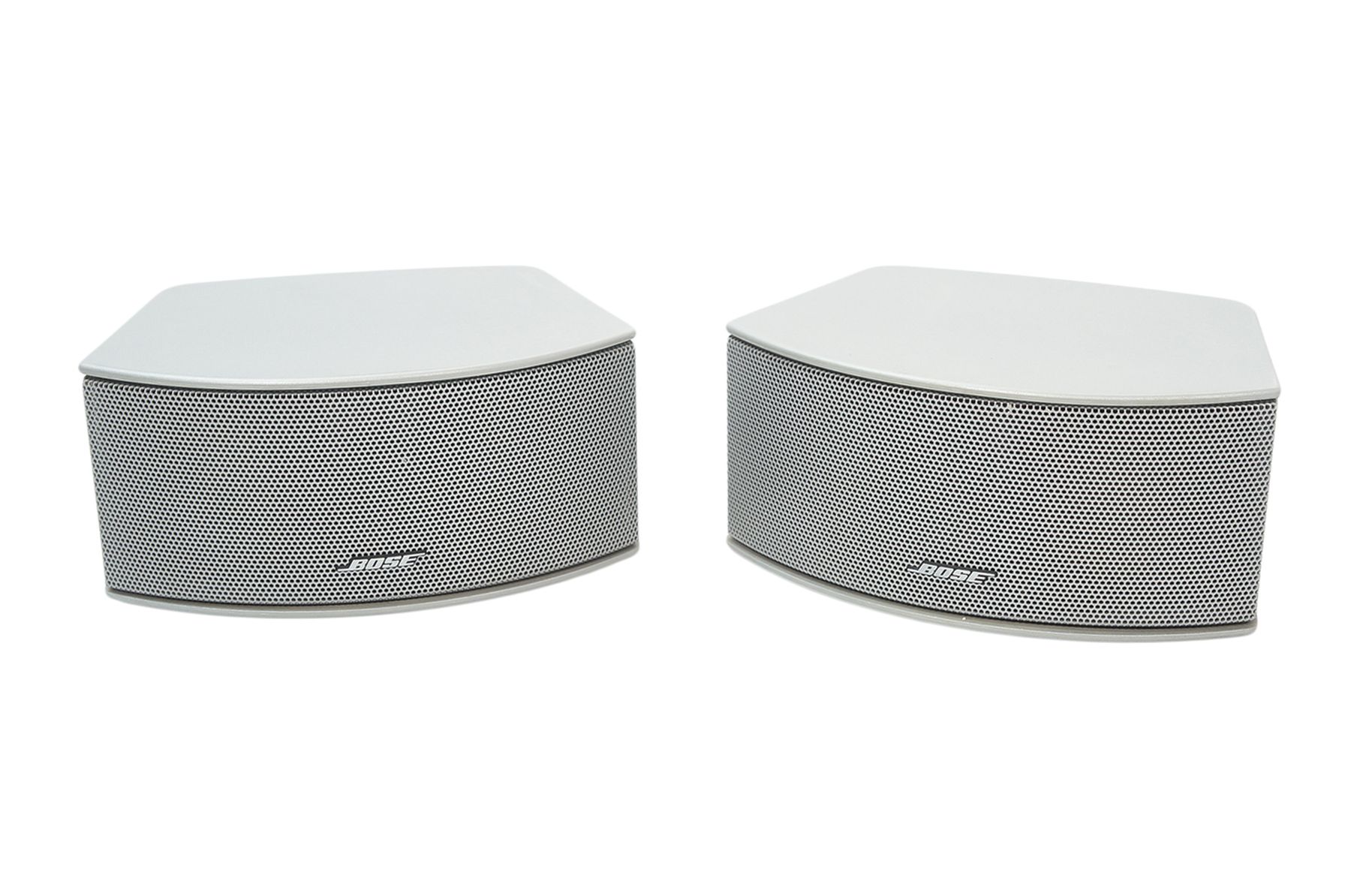 Bose_321_3-2-1_Series_III_Heimkino-system_mit_HDMI_19_result