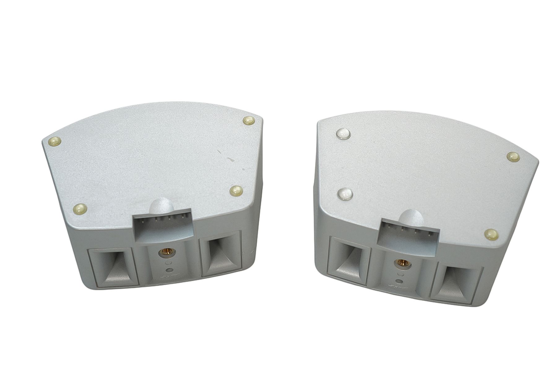 Bose_321_3-2-1_Series_III_Heimkino-system_mit_HDMI_20_result