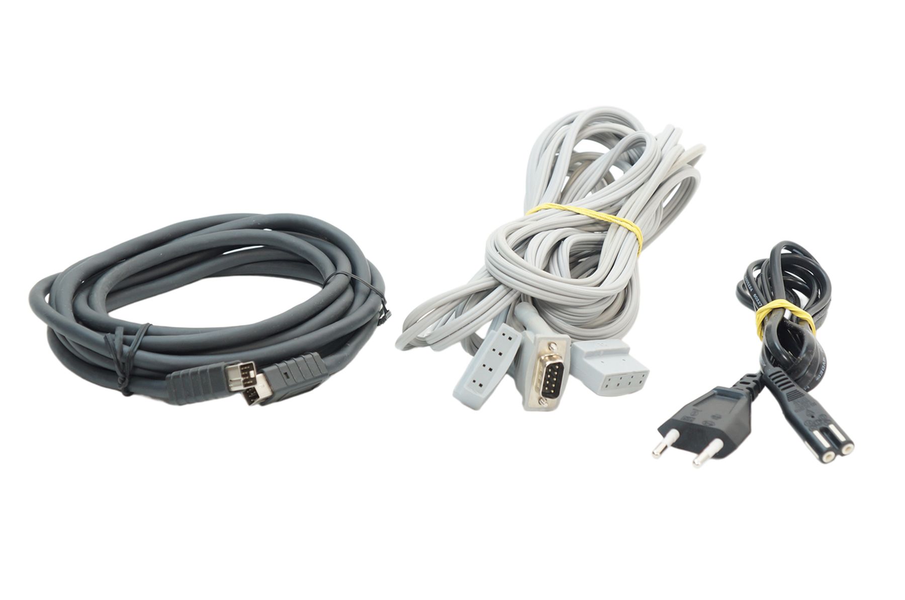 Bose_321_3-2-1_Series_III_Heimkino-system_mit_HDMI_21_result