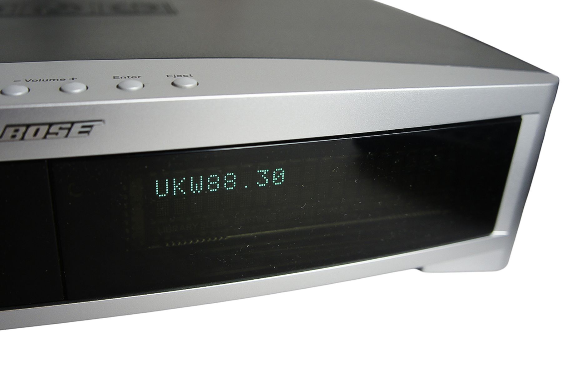 Bose_321_3-2-1_Series_III_Heimkino-system_mit_HDMI_23_result