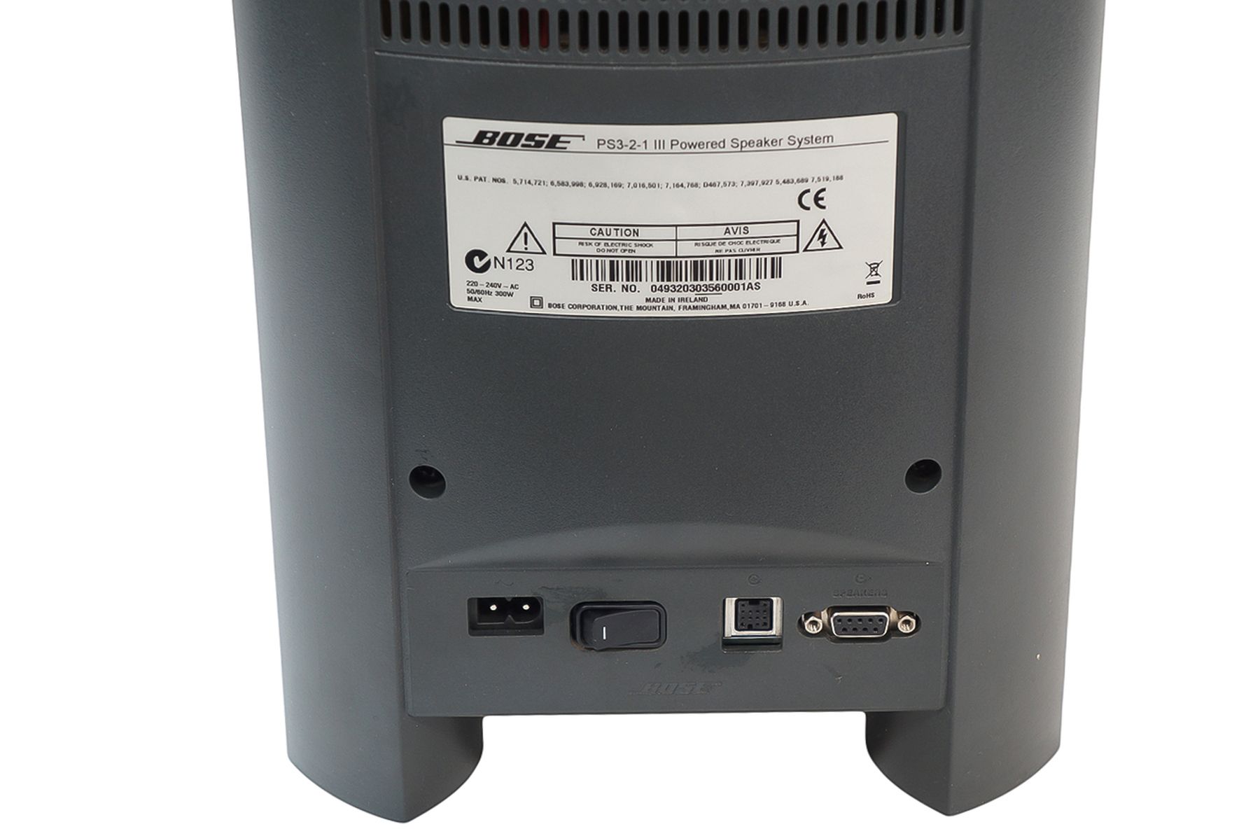 Bose_321_3-2-1_Series_III_Heimkino-system_mit_HDMI_25_result