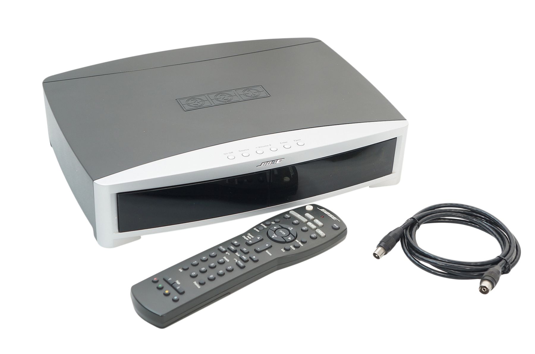 Bose_321_3-2-1_Series_III_Heimkino-system_mit_HDMI_26_result