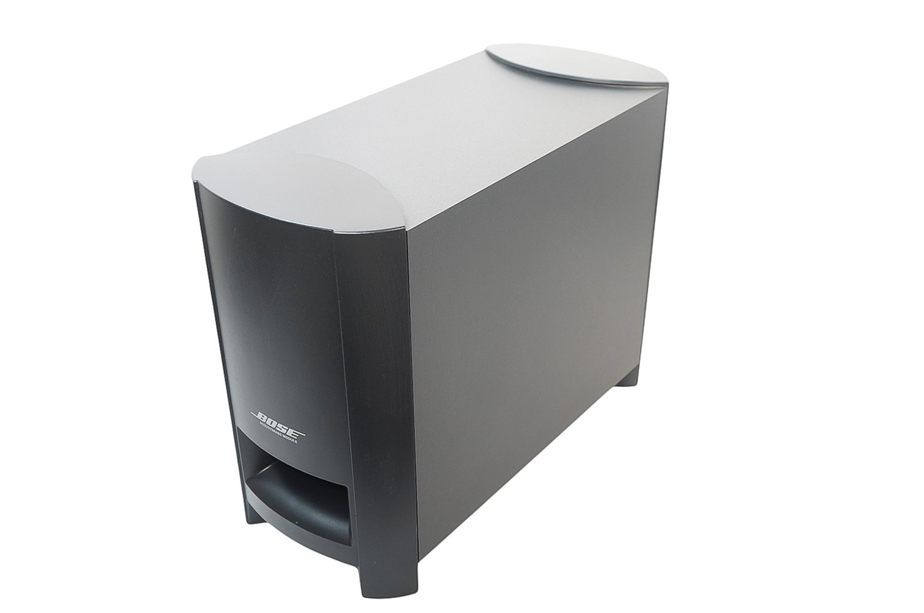 Bose_321_3-2-1_Series_III_Heimkino-system_mit_HDMI_result