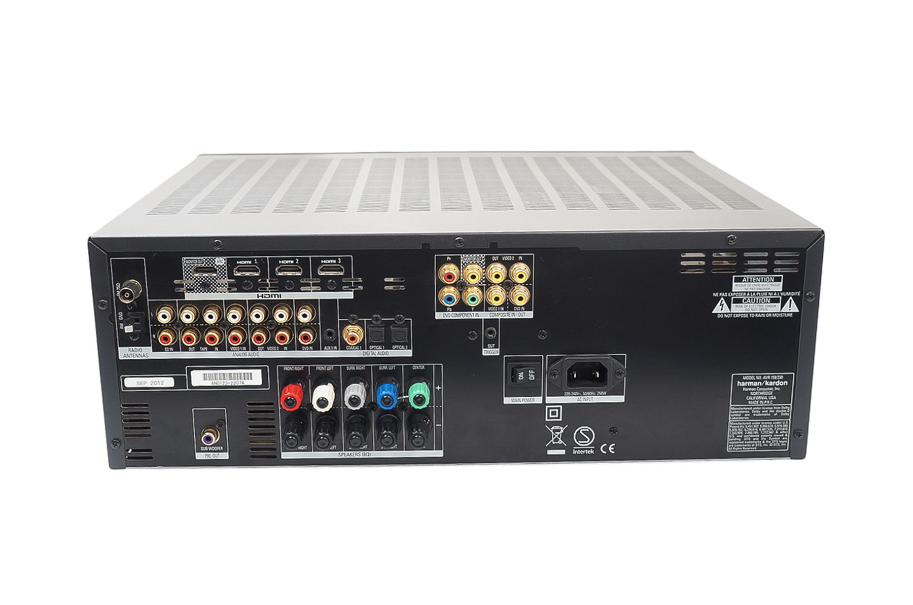 Harman_Kardon_AVR_158_158-230_5.1_AV_Receiver_02_result
