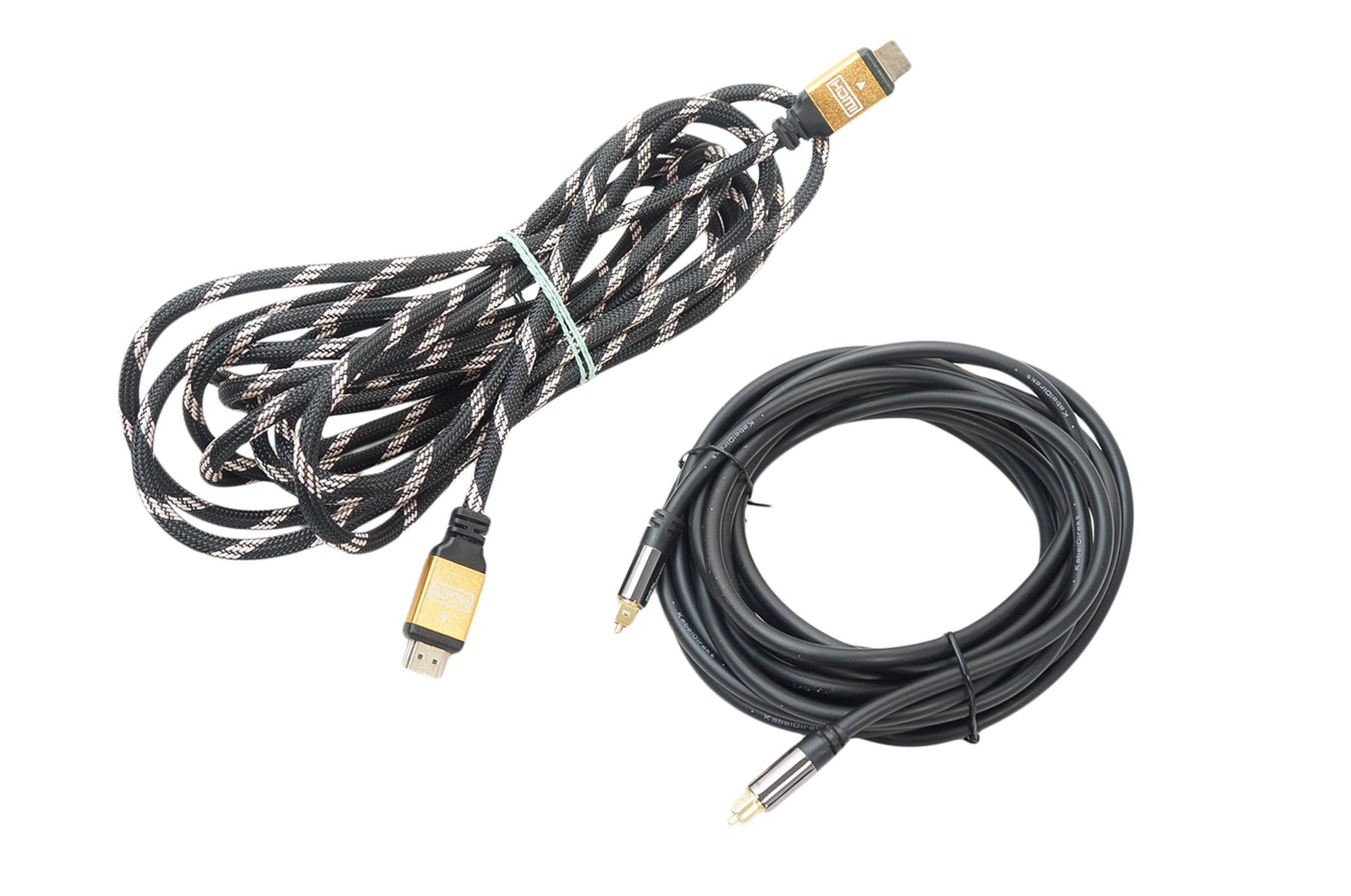 Harman_Kardon_AVR_158_158-230_5.1_AV_Receiver_04_result