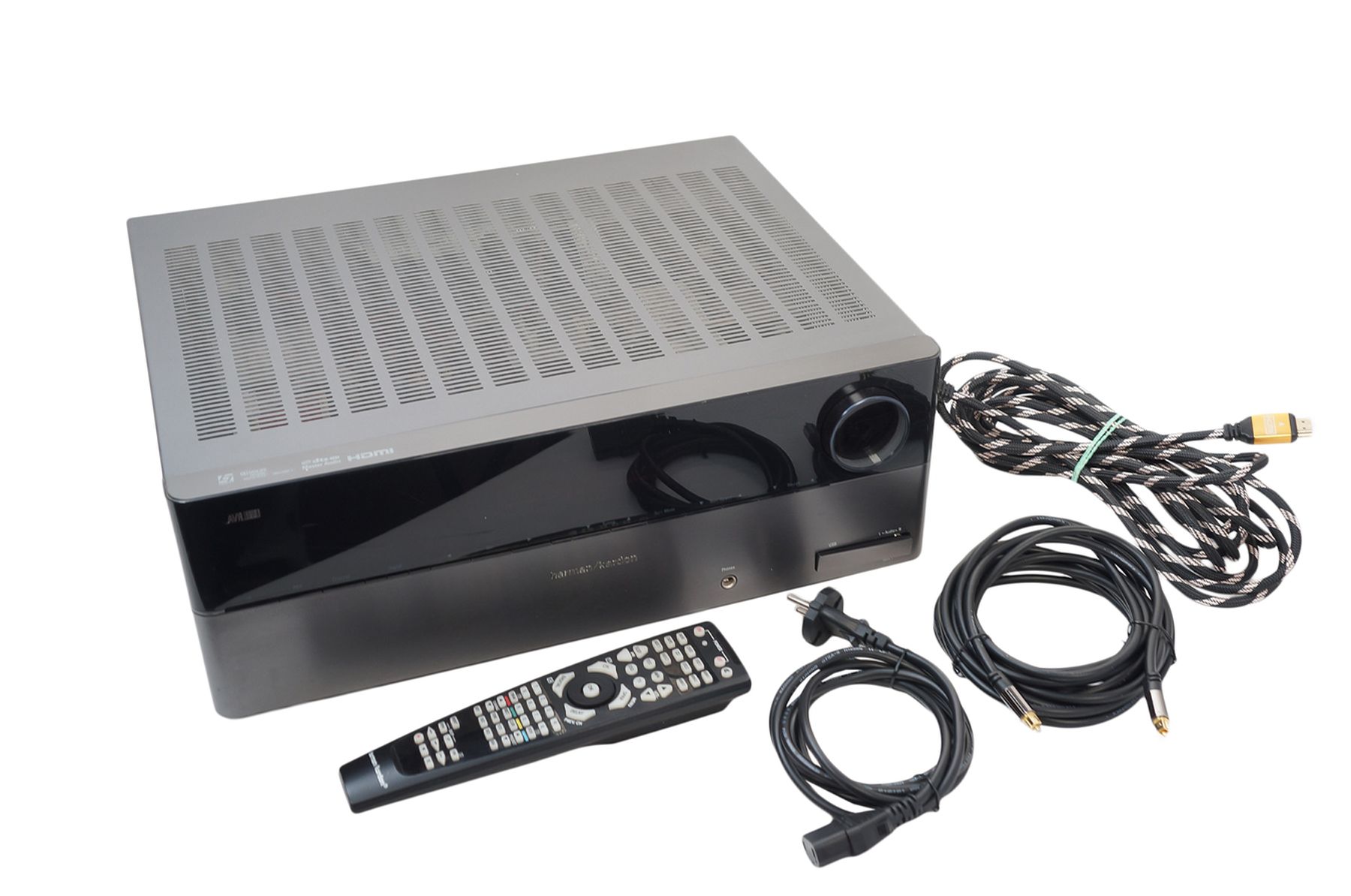 Harman_Kardon_AVR_158_158-230_5.1_AV_Receiver_05_result