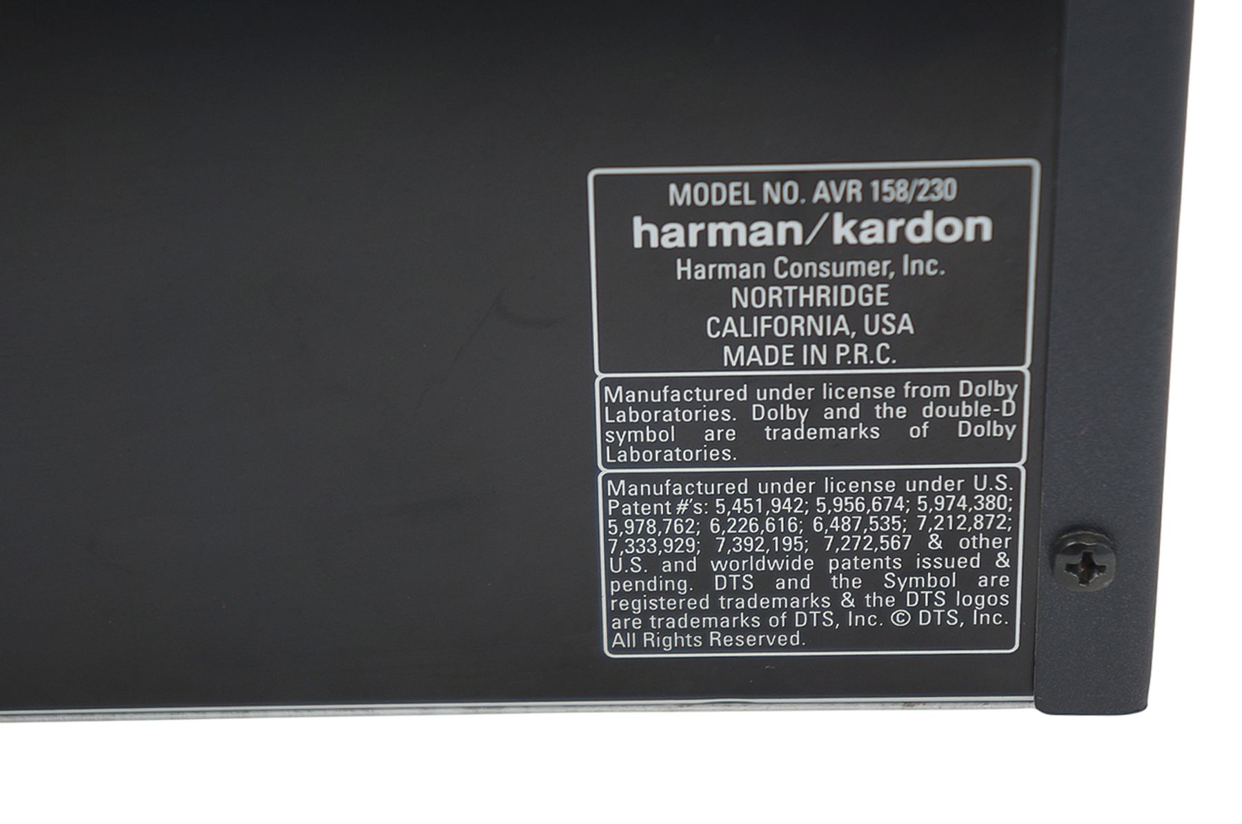 Harman_Kardon_AVR_158_158-230_5.1_AV_Receiver_06_result