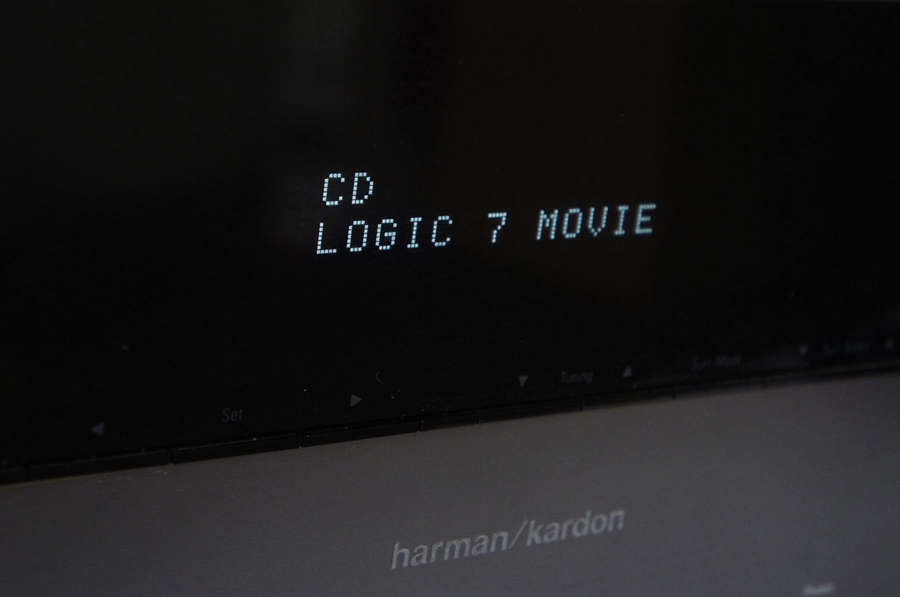 Harman_Kardon_AVR_158_158-230_5.1_AV_Receiver_09_result
