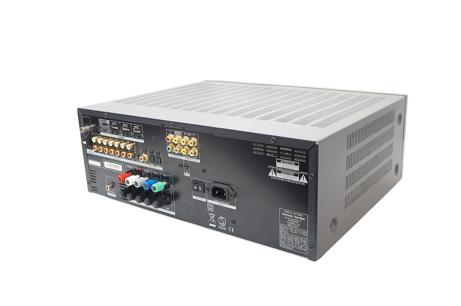 Harman_Kardon_AVR_158_158-230_5.1_AV_Receiver_10_result