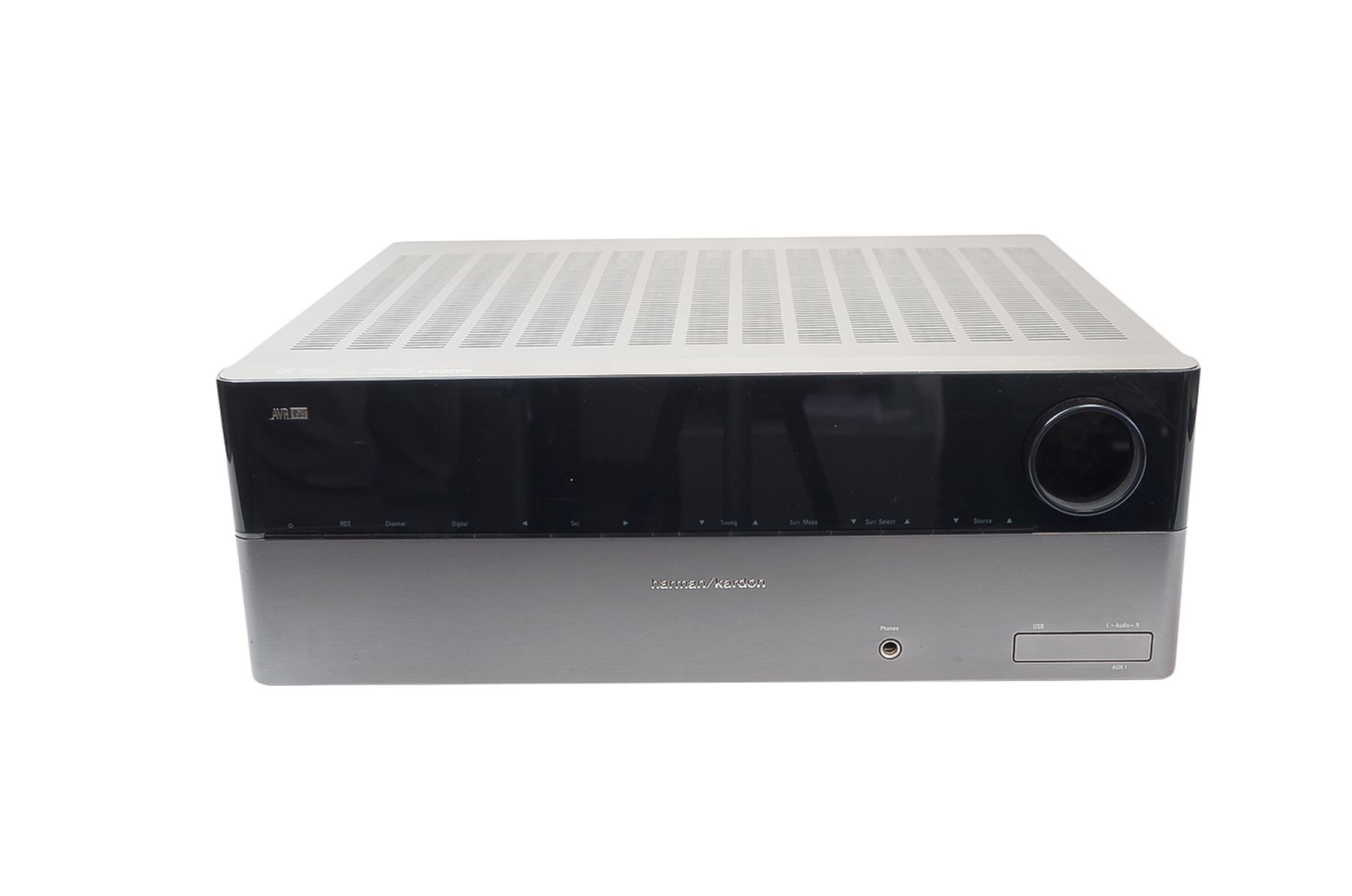 Harman_Kardon_AVR_158_158-230_5.1_AV_Receiver_11_result