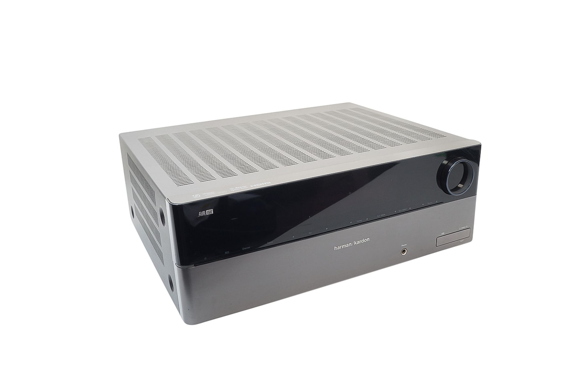 Harman_Kardon_AVR_158_158-230_5.1_AV_Receiver_12_result
