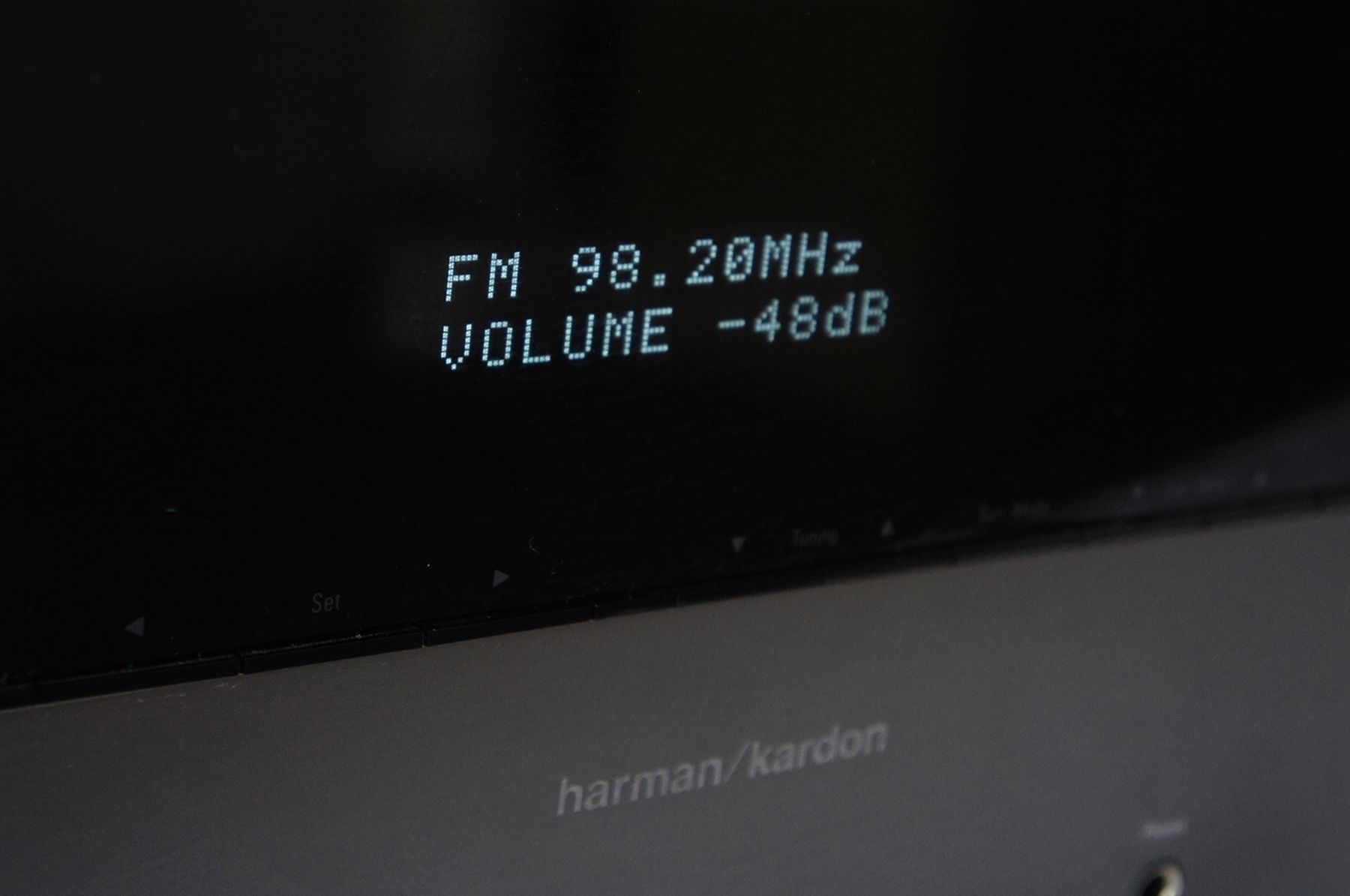 Harman_Kardon_AVR_158_158-230_5.1_AV_Receiver_13_result