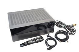 Harman_Kardon_AVR_158_158-230_5.1_AV_Receiver_05_result