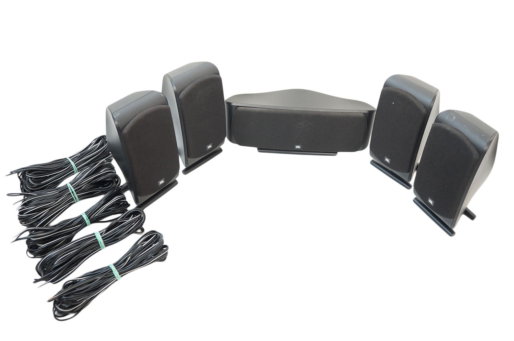 5x_JBL_SCS_200_SAT_Lautsprecher_Boxen_mit_Tischstander_Schwarz_11_result