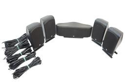 5x_JBL_SCS_200_SAT_Lautsprecher_Boxen_mit_Tischstander_Schwarz_11_result