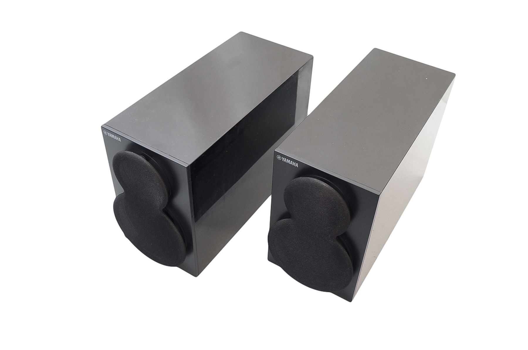 Yamaha_PianoCraft_CRX-330_Mini_Hi-Fi_Anlage_02_result
