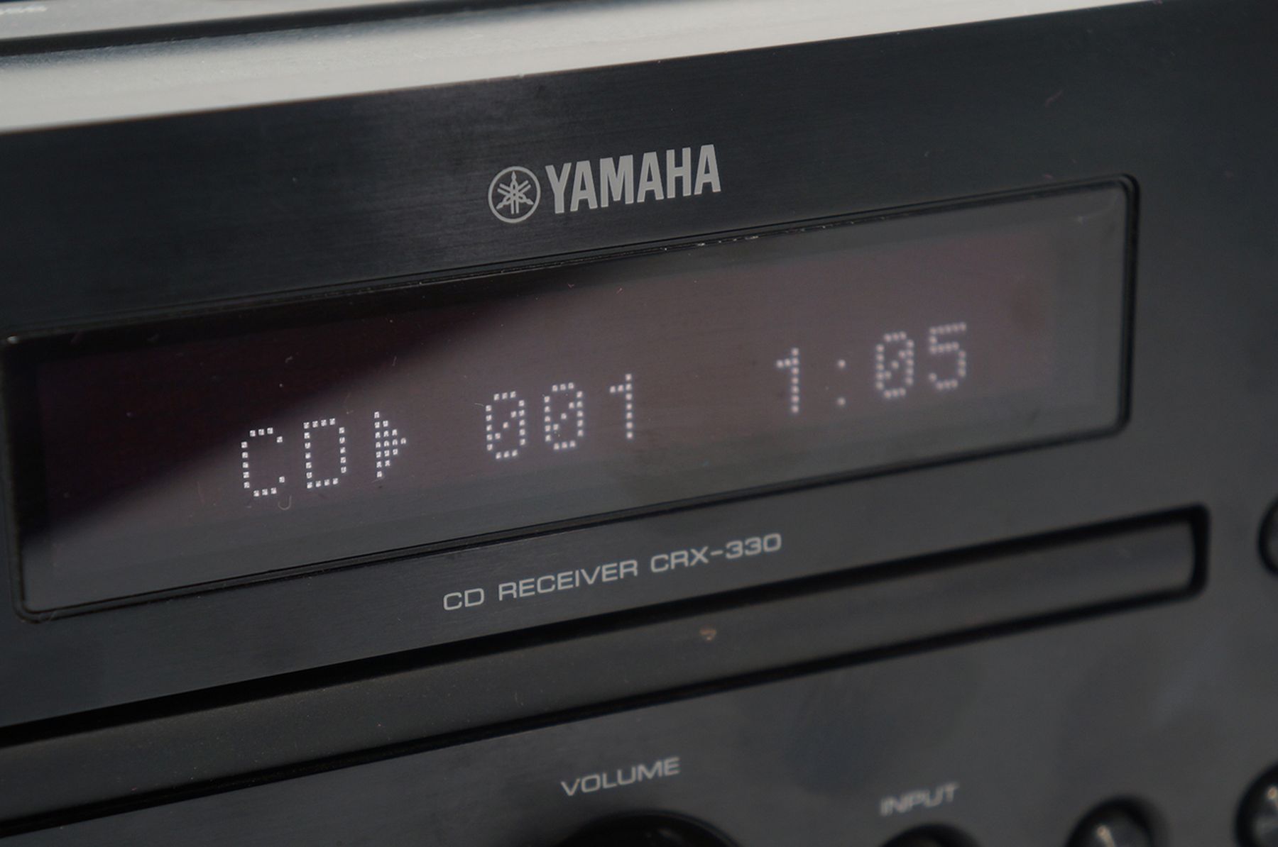 Yamaha_PianoCraft_CRX-330_Mini_Hi-Fi_Anlage_04_result