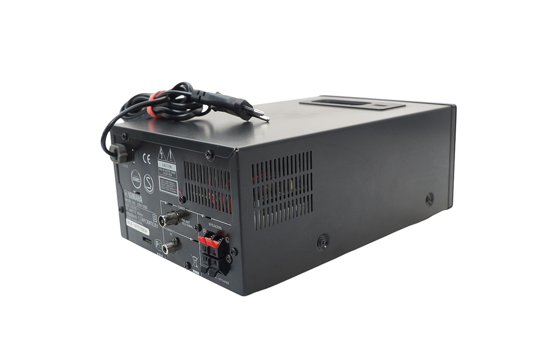 Yamaha_PianoCraft_CRX-330_Mini_Hi-Fi_Anlage_05_result
