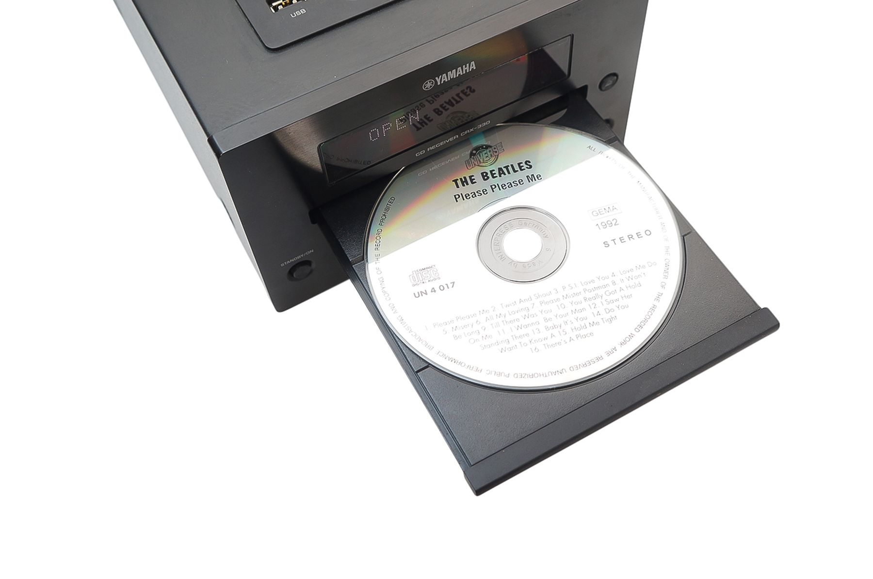 Yamaha_PianoCraft_CRX-330_Mini_Hi-Fi_Anlage_06_result