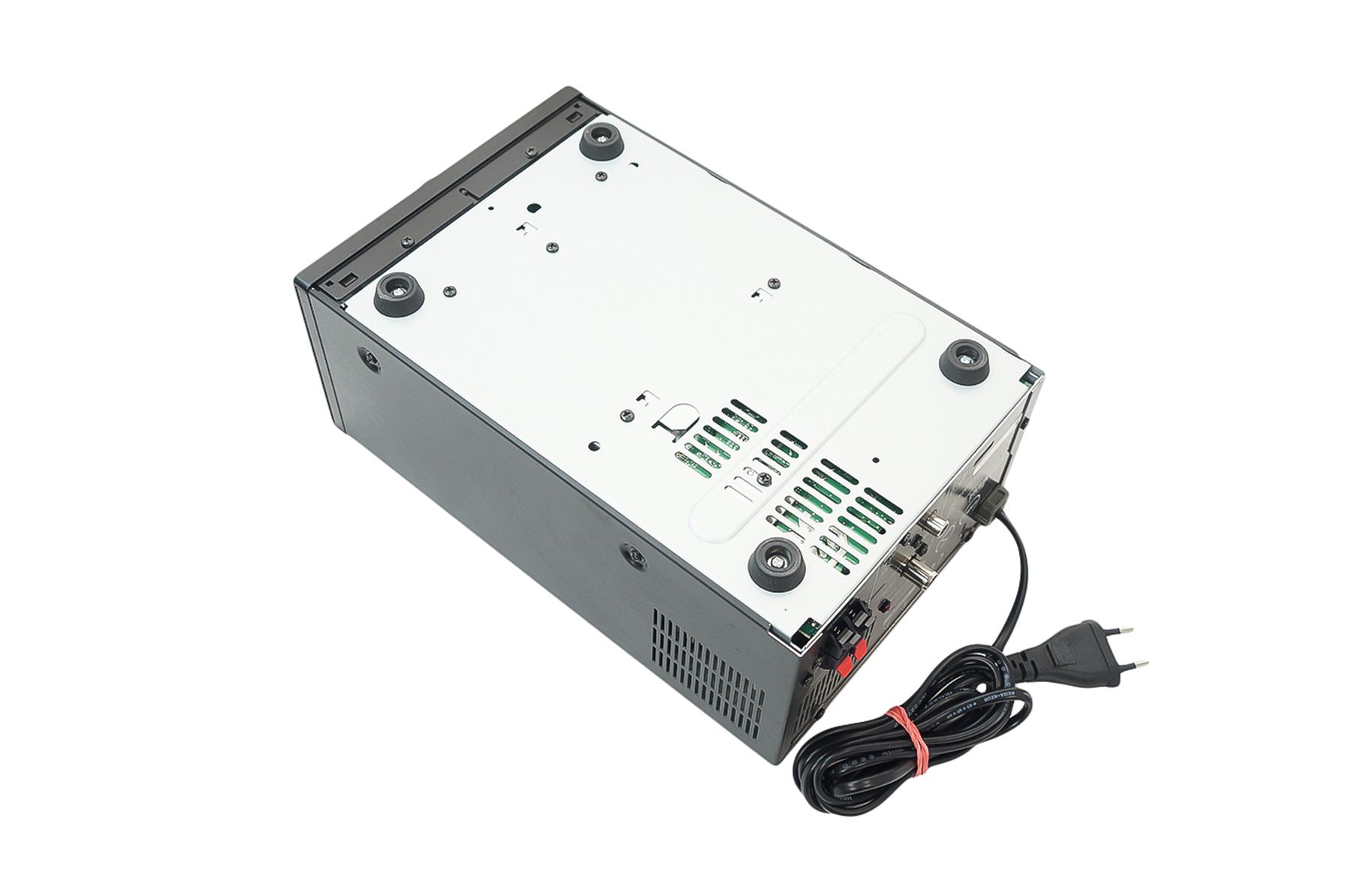 Yamaha_PianoCraft_CRX-330_Mini_Hi-Fi_Anlage_07_result