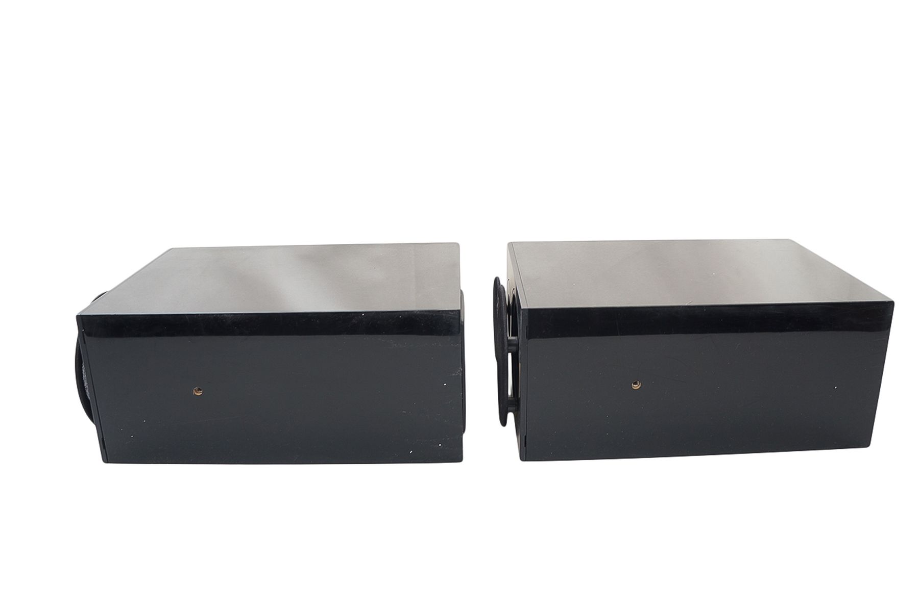 Yamaha_PianoCraft_CRX-330_Mini_Hi-Fi_Anlage_08_result
