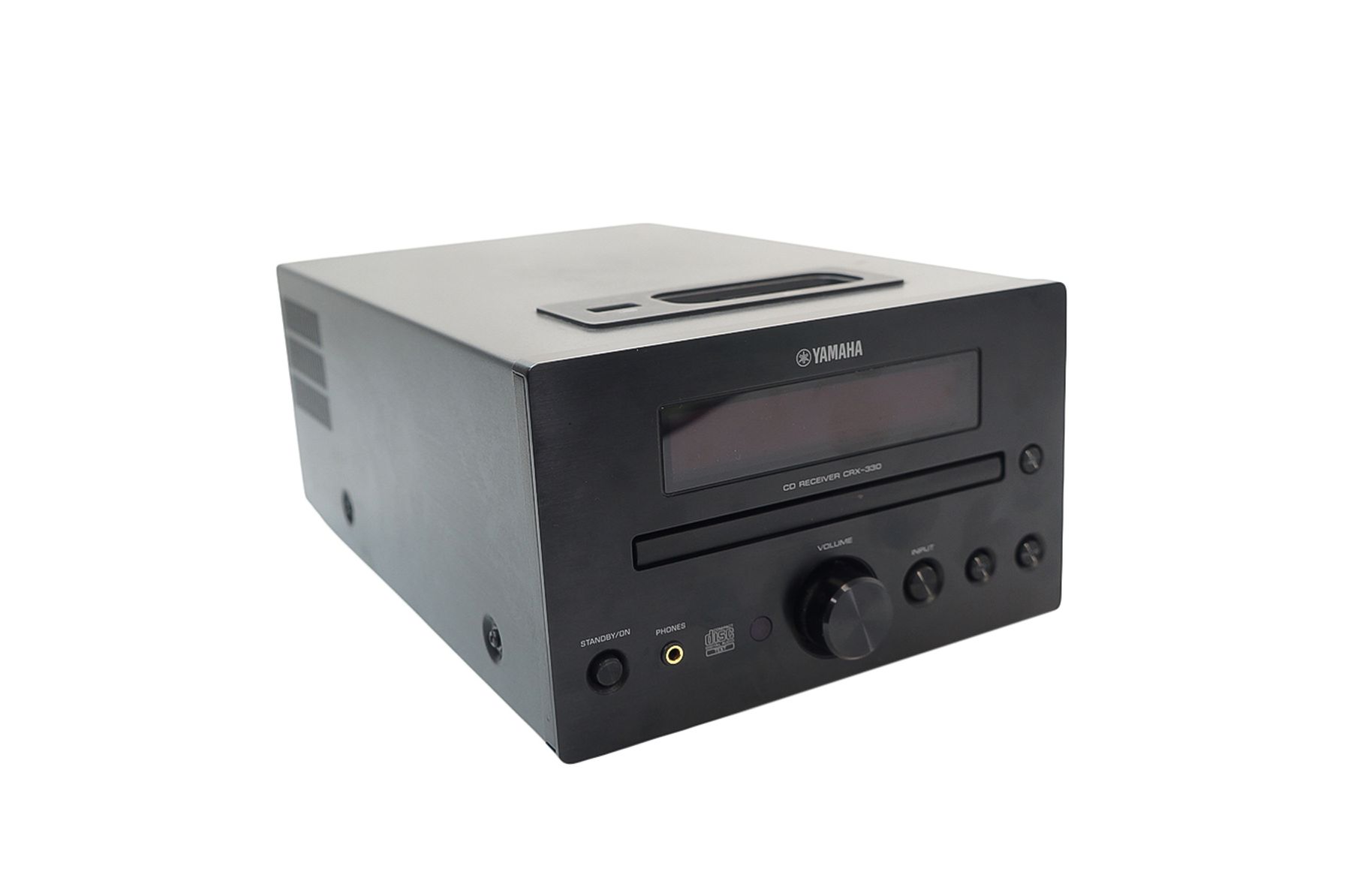 Yamaha_PianoCraft_CRX-330_Mini_Hi-Fi_Anlage_09_result