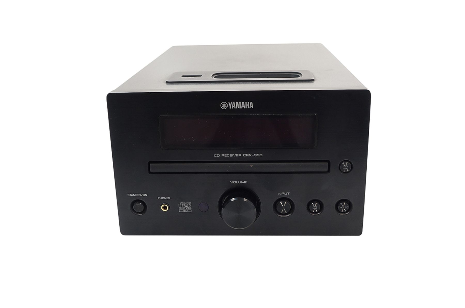 Yamaha_PianoCraft_CRX-330_Mini_Hi-Fi_Anlage_10_result