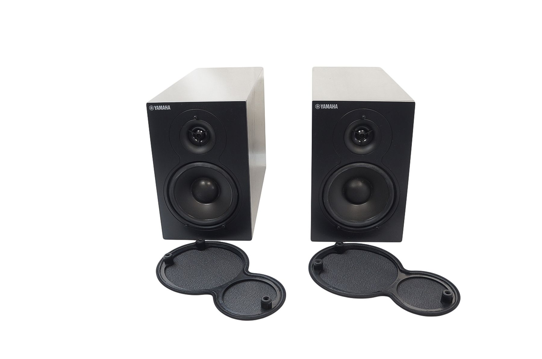 Yamaha_PianoCraft_CRX-330_Mini_Hi-Fi_Anlage_11_result
