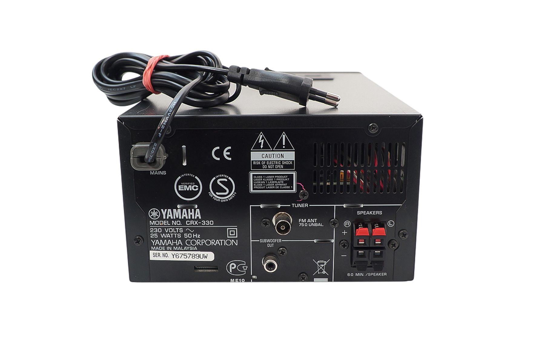 Yamaha_PianoCraft_CRX-330_Mini_Hi-Fi_Anlage_12_result