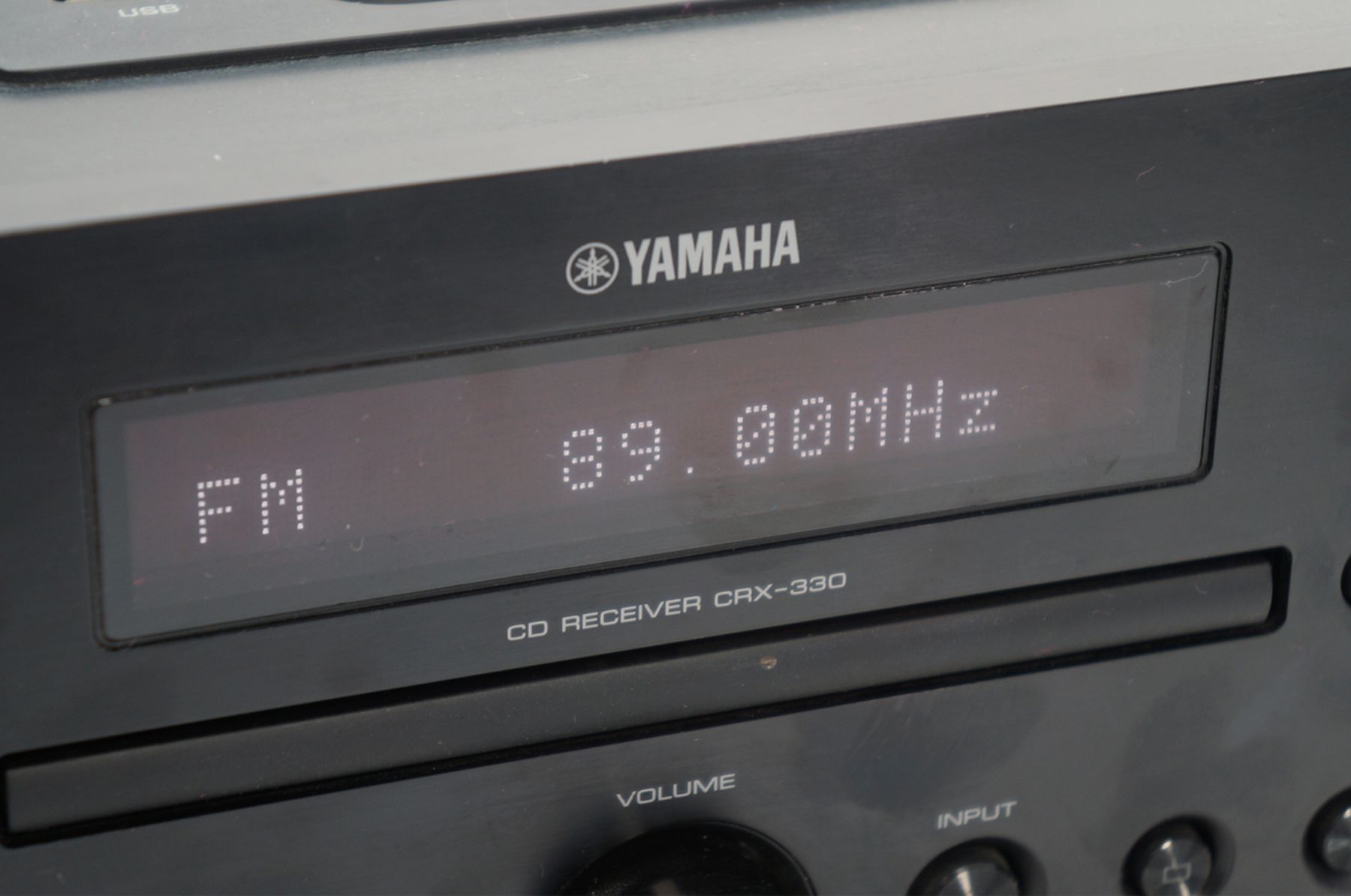 Yamaha_PianoCraft_CRX-330_Mini_Hi-Fi_Anlage_13_result