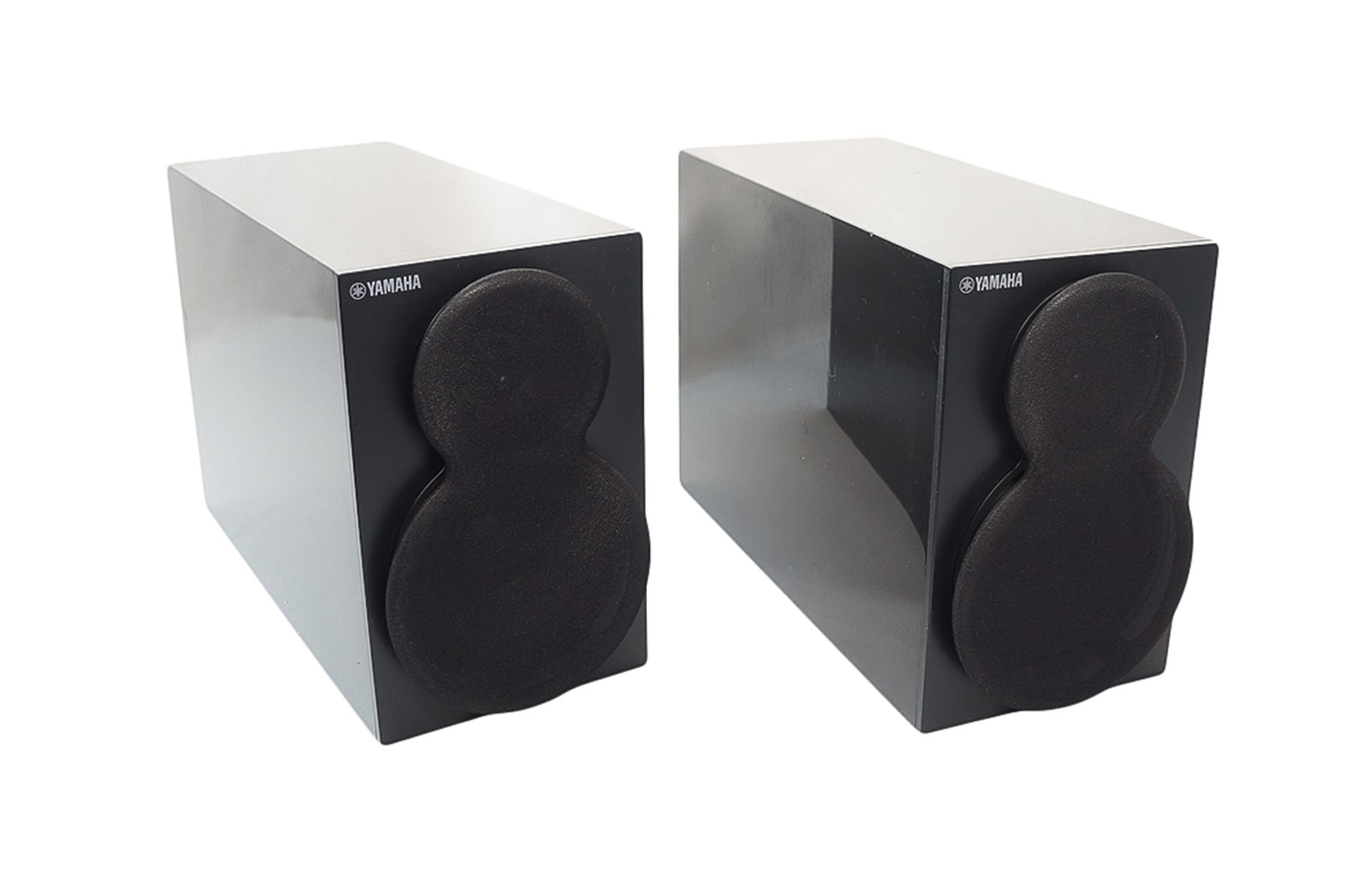 Yamaha_PianoCraft_CRX-330_Mini_Hi-Fi_Anlage_14_result