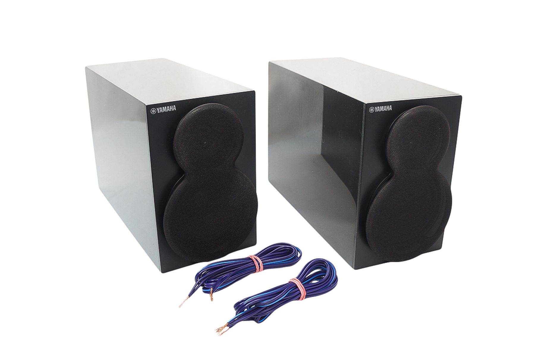Yamaha_PianoCraft_CRX-330_Mini_Hi-Fi_Anlage_15_result