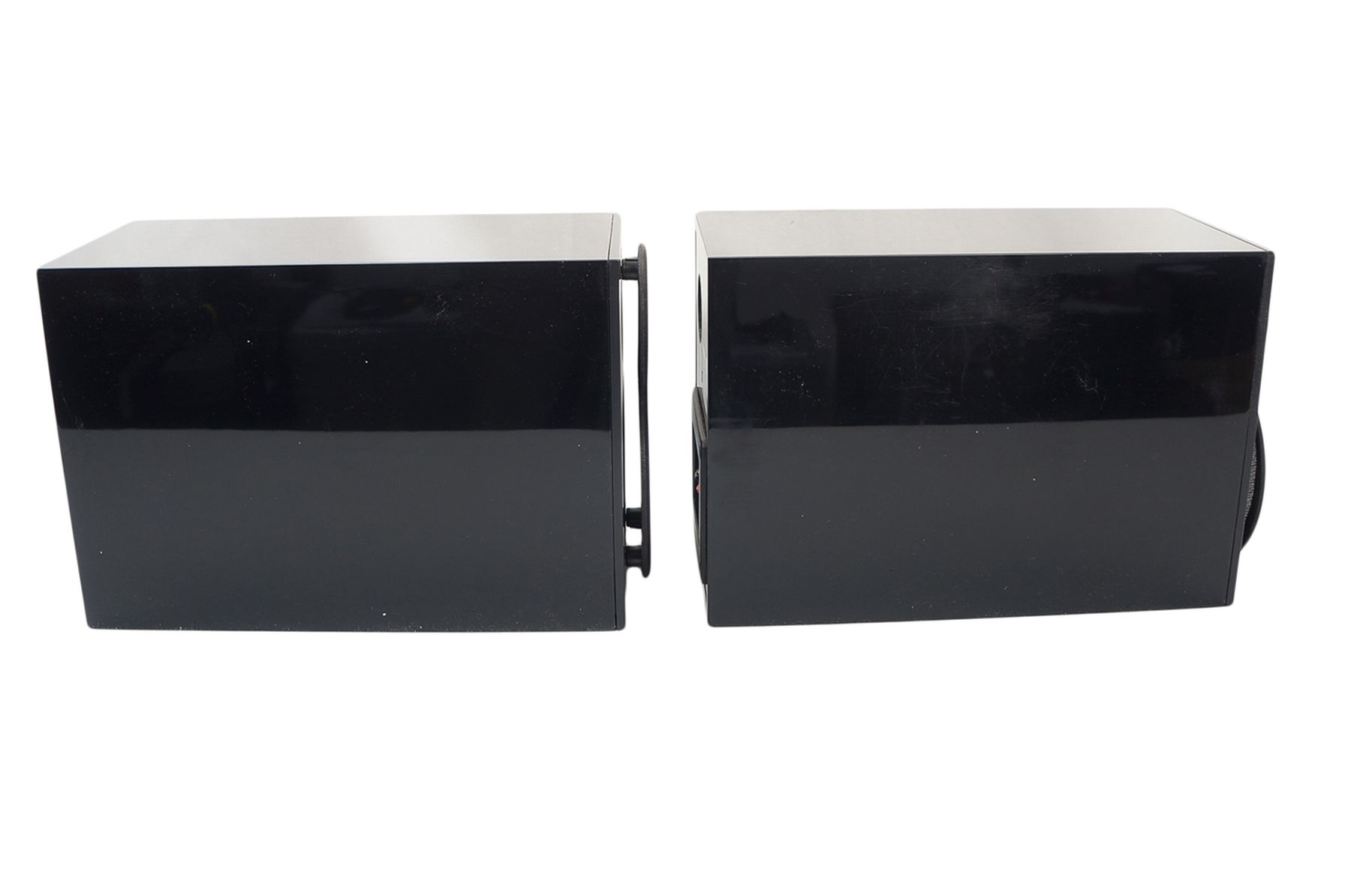 Yamaha_PianoCraft_CRX-330_Mini_Hi-Fi_Anlage_16_result